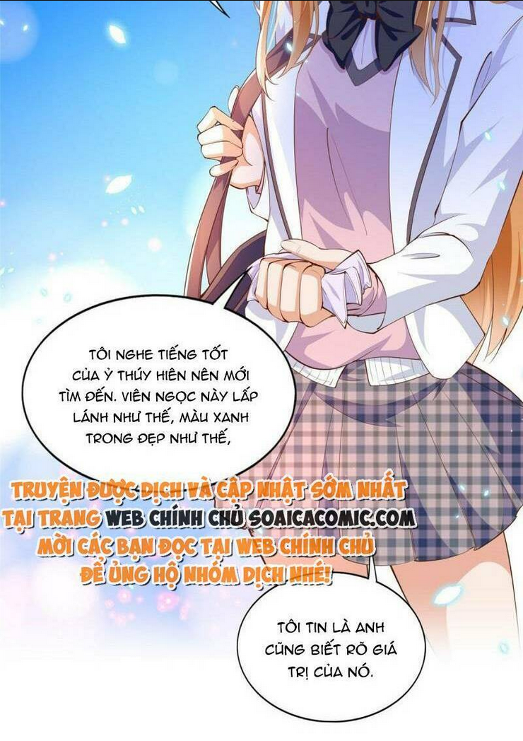 Chương 11 - Trang 4