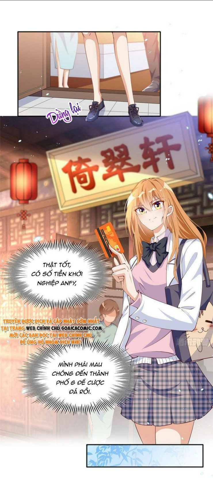 Chương 11 - Trang 8