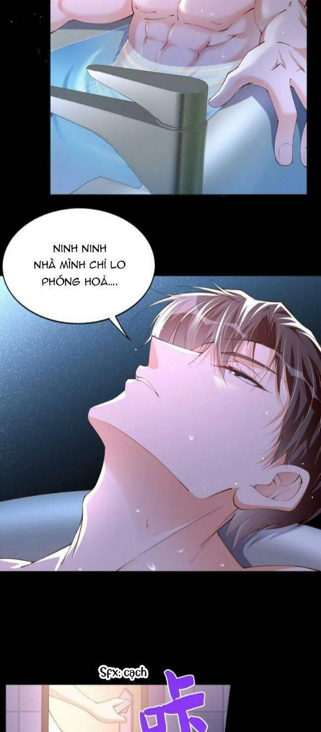Trang 27