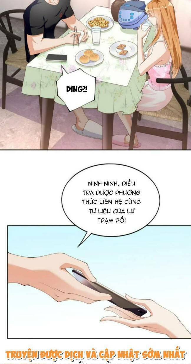 Trang 1