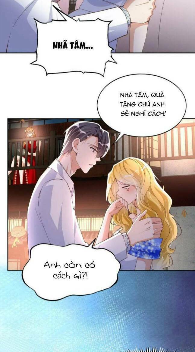 Trang 24