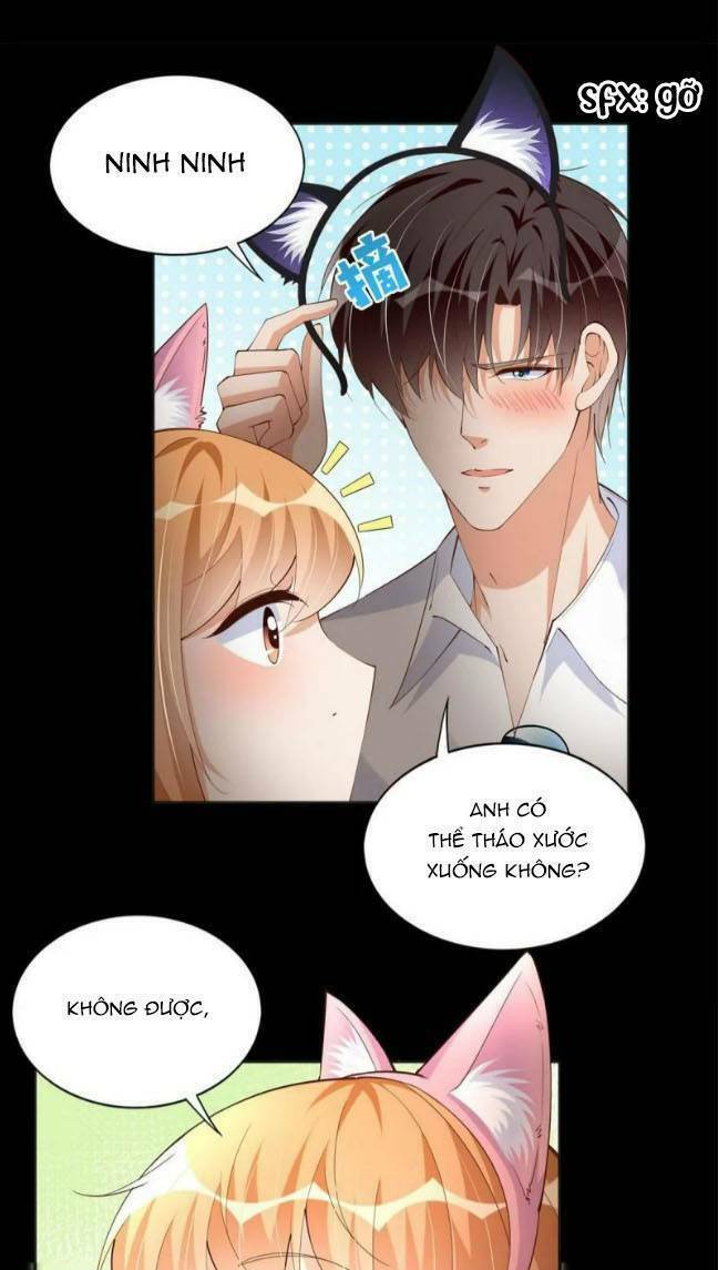 Trang 12