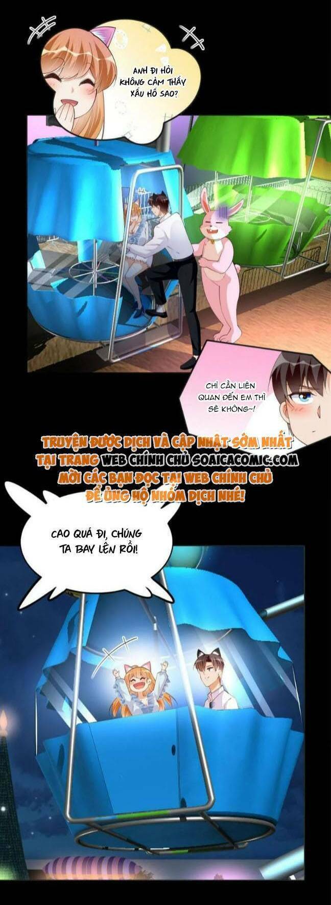 Trang 19