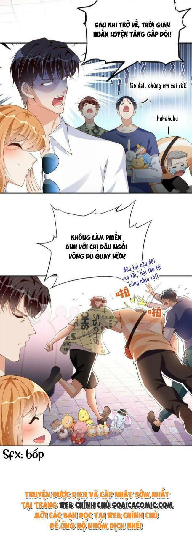 Trang 7
