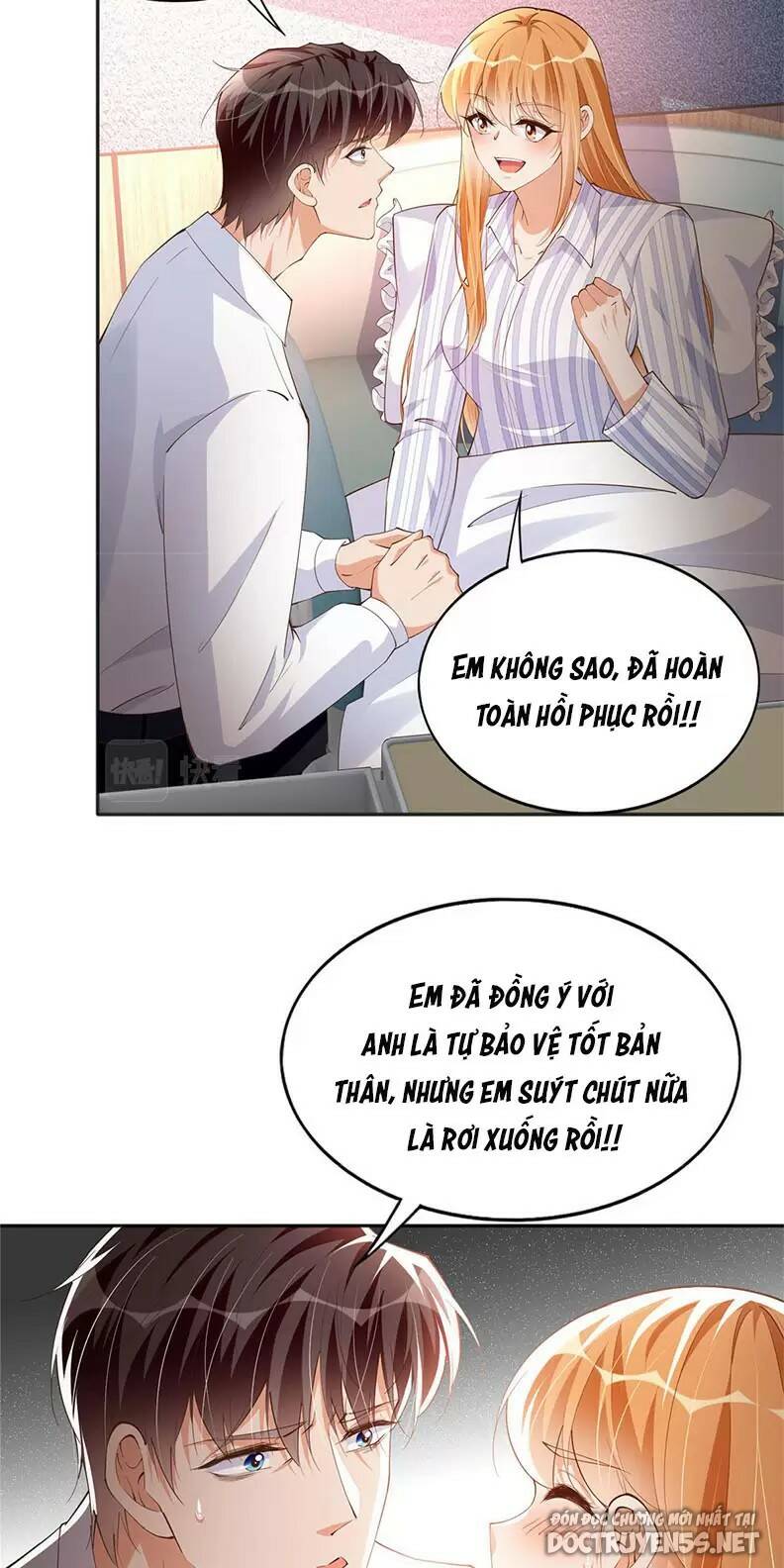Trang 10