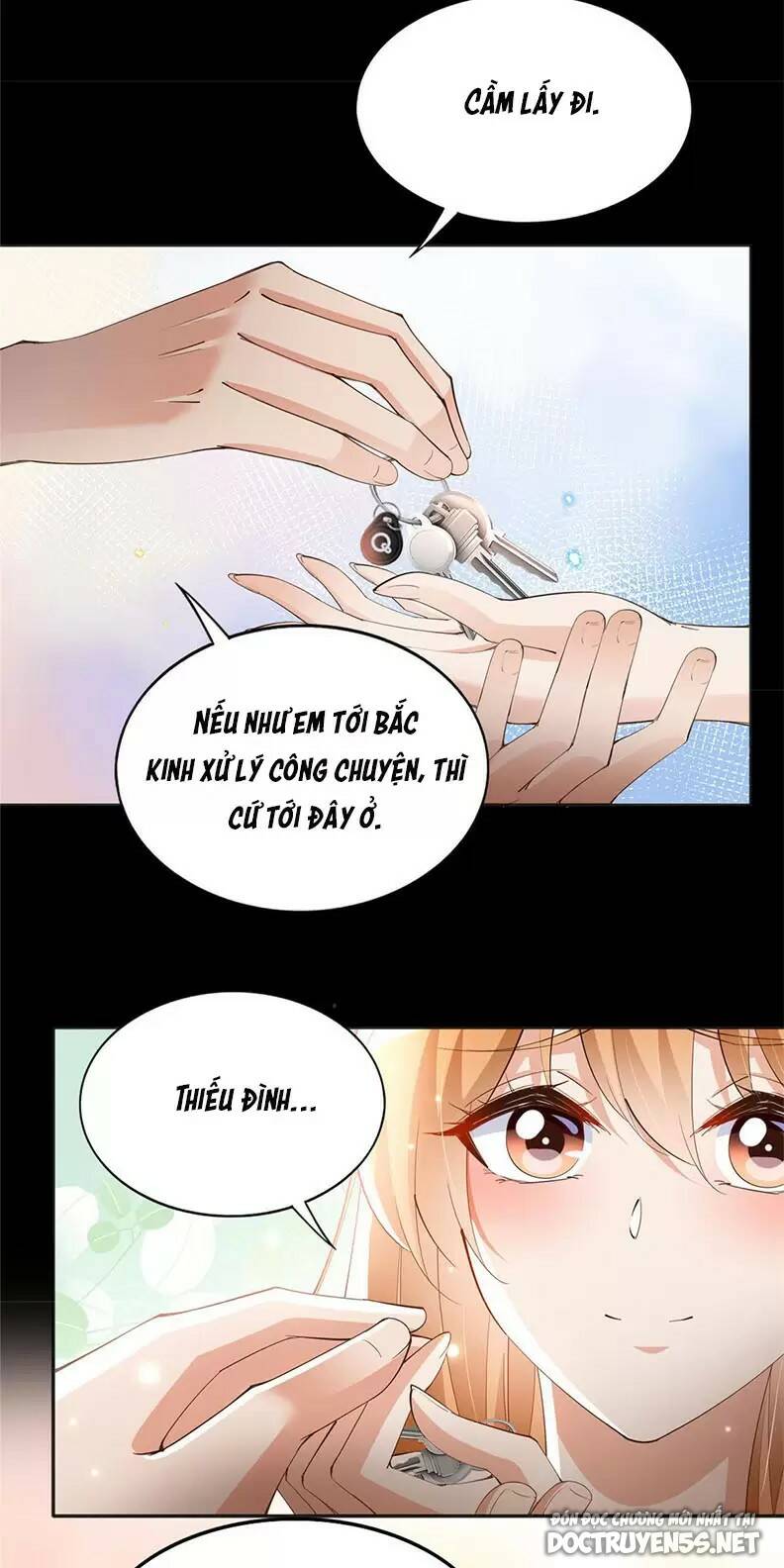 Trang 32
