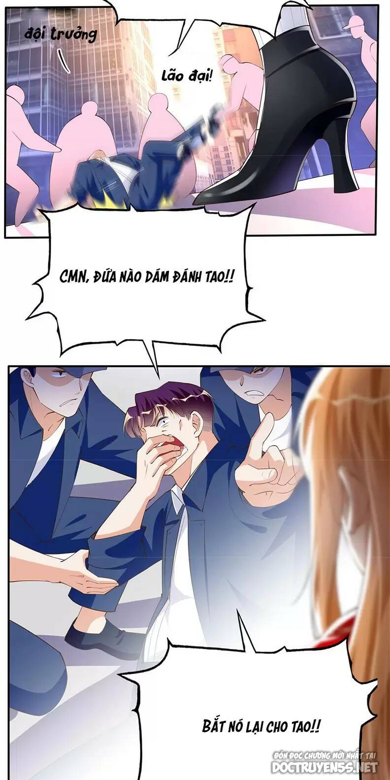 Trang 12