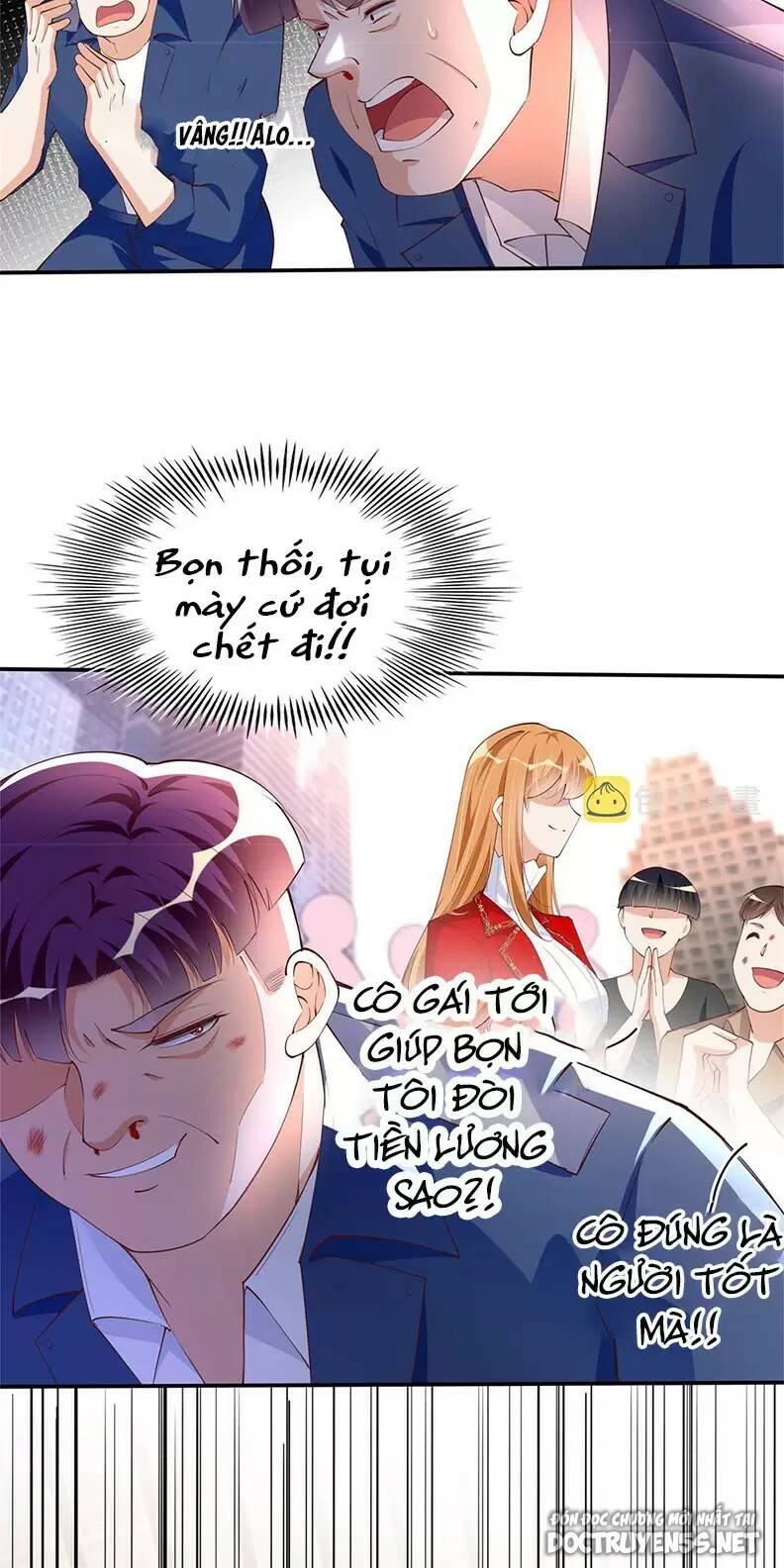 Trang 17