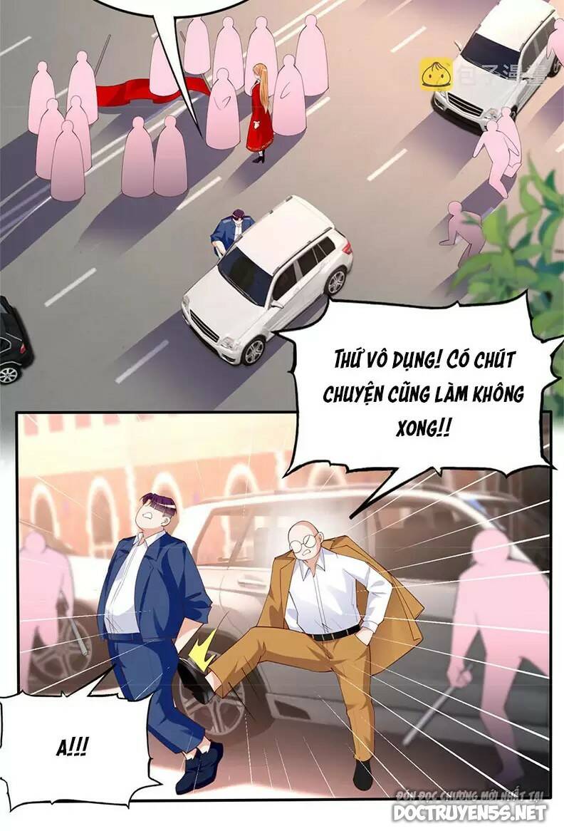 Trang 19