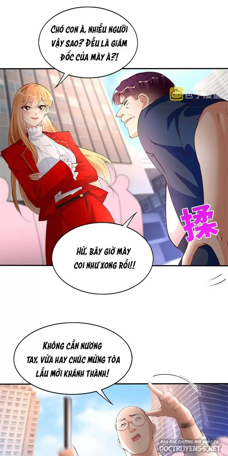 Trang 20
