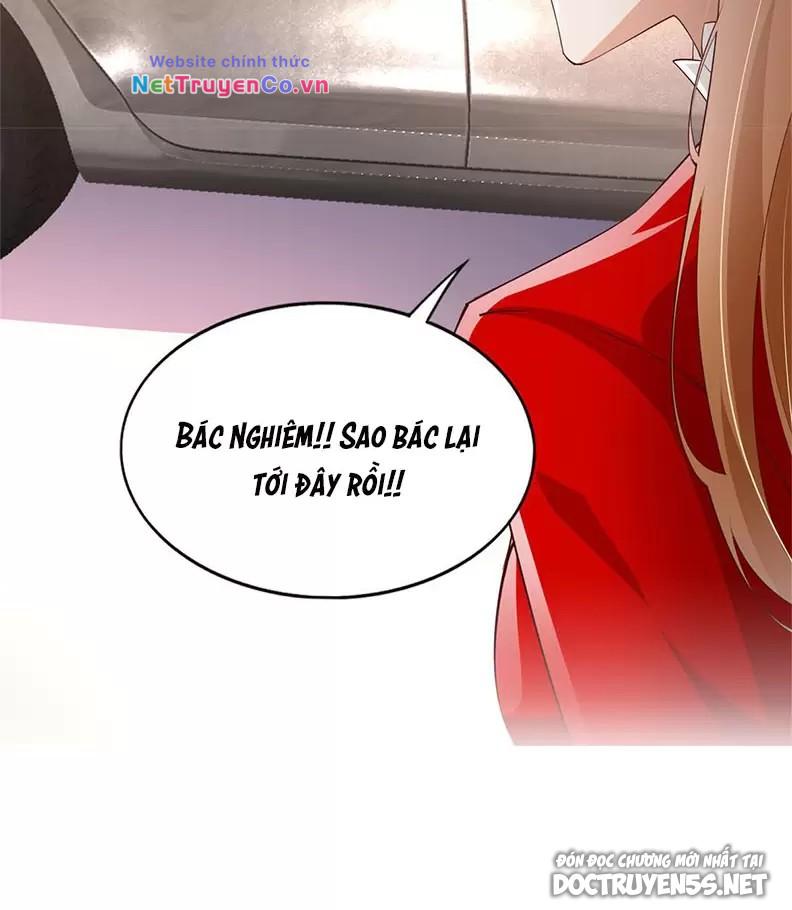 Trang 34