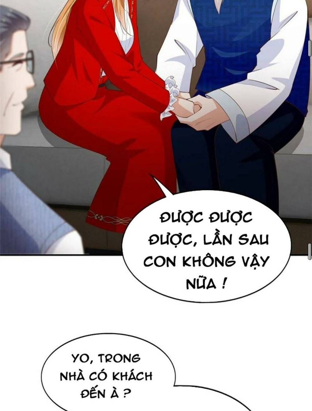 Trang 23