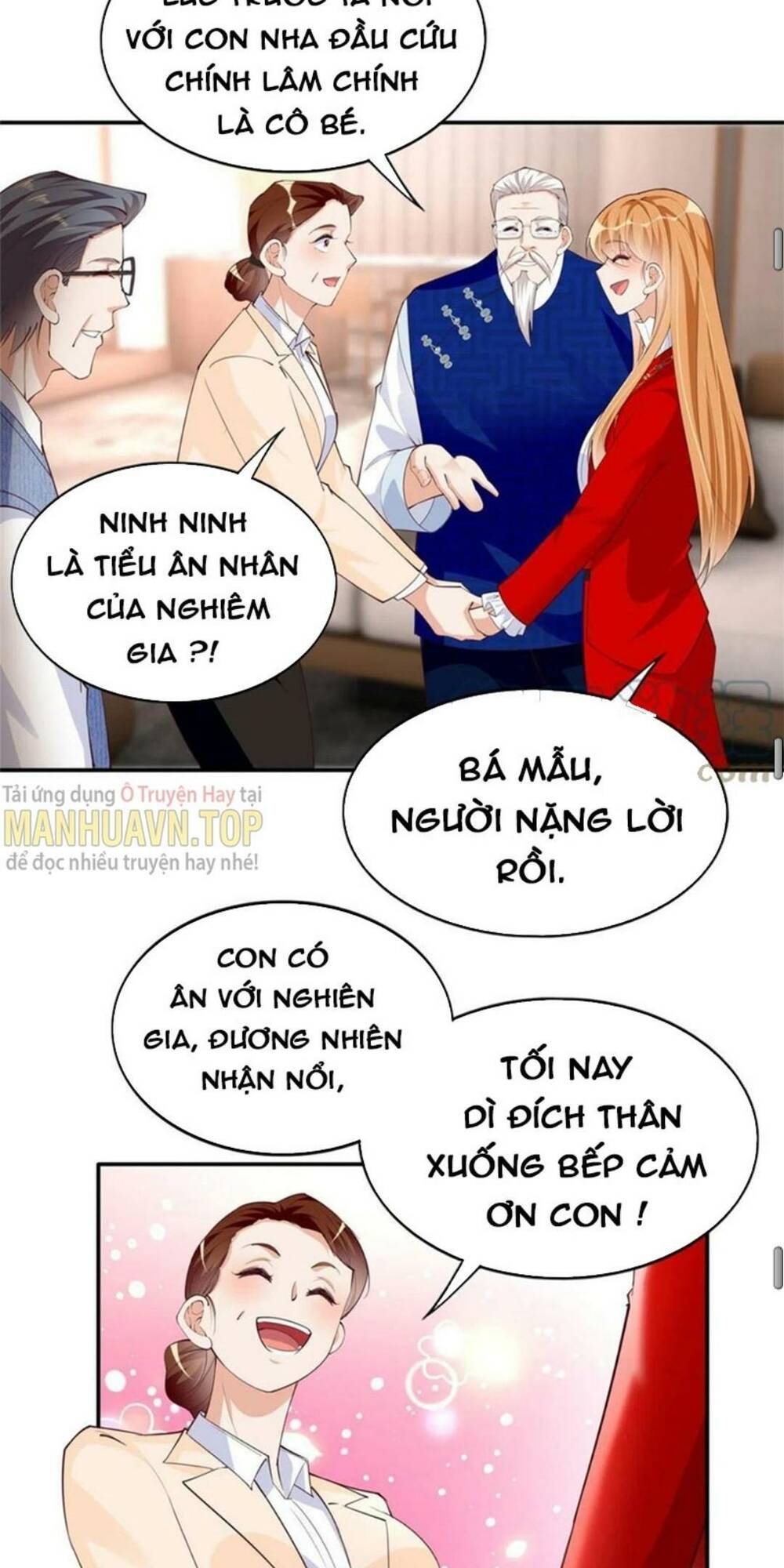 Trang 29