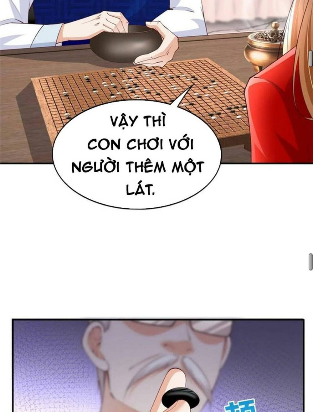Trang 33