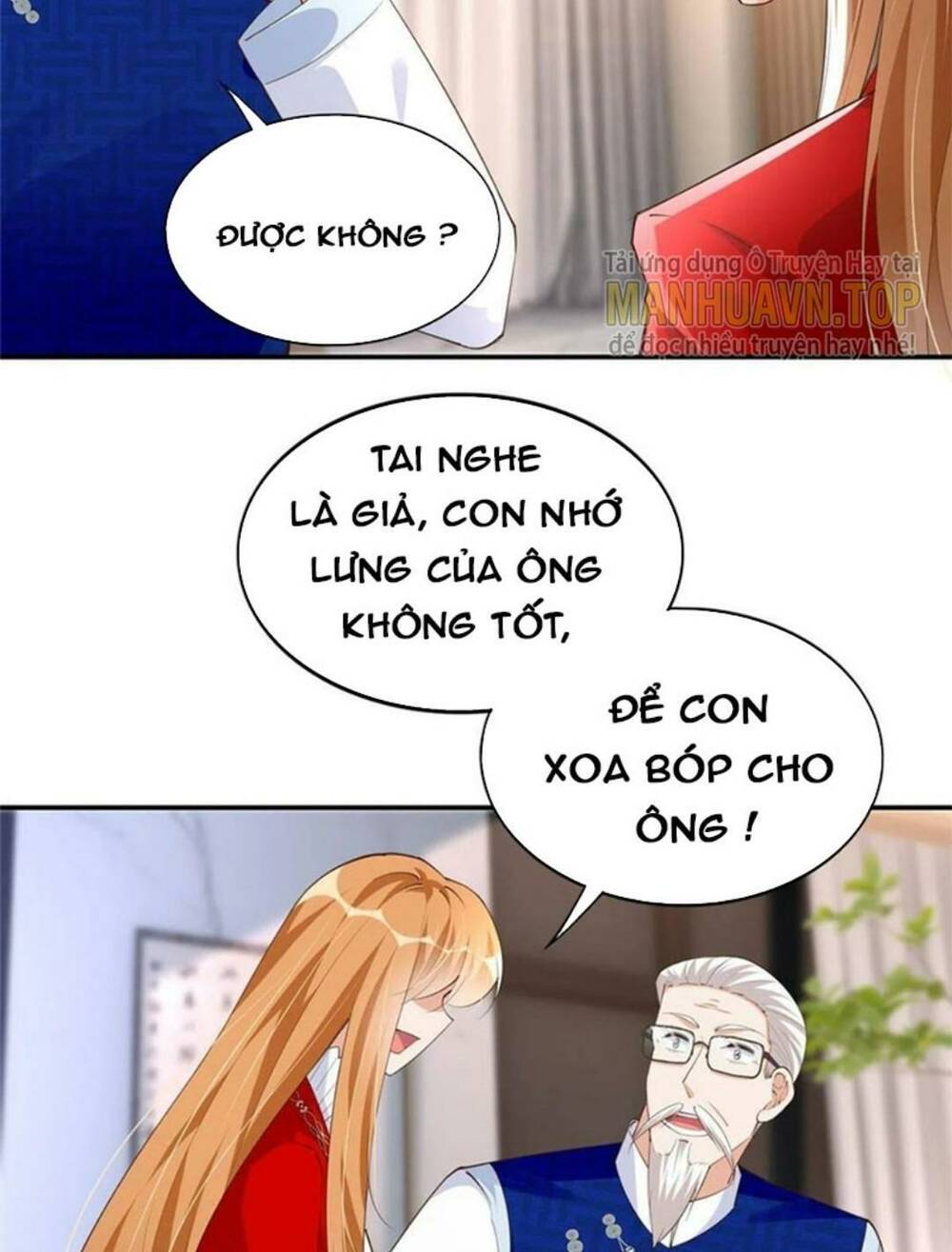Trang 37
