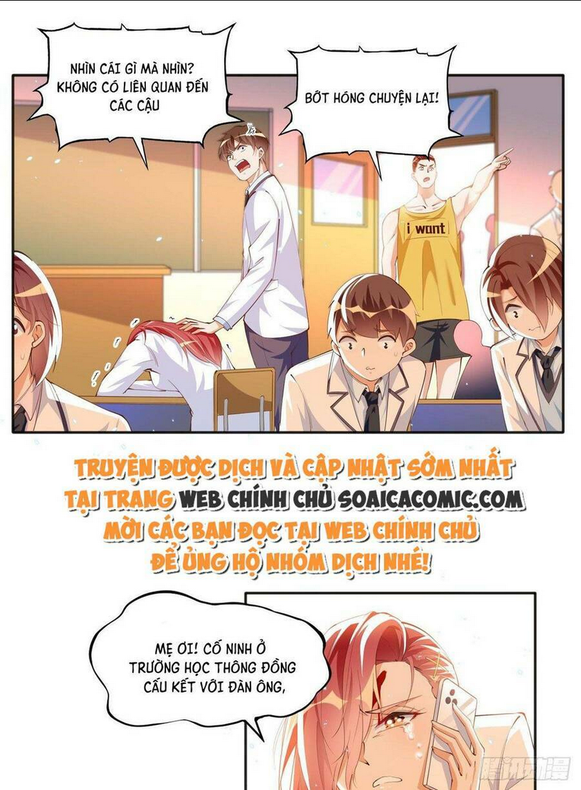 Chương 12 - Trang 2