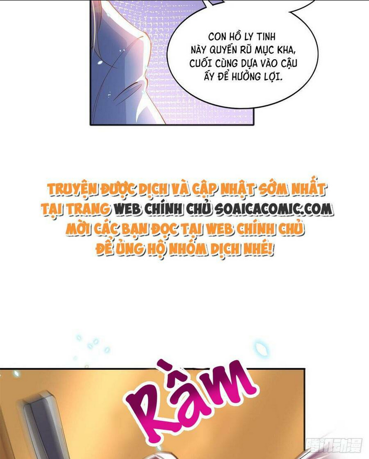 Chương 12 - Trang 14