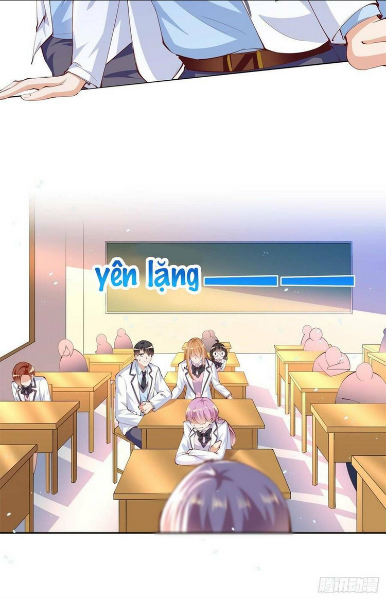 Chương 12 - Trang 20