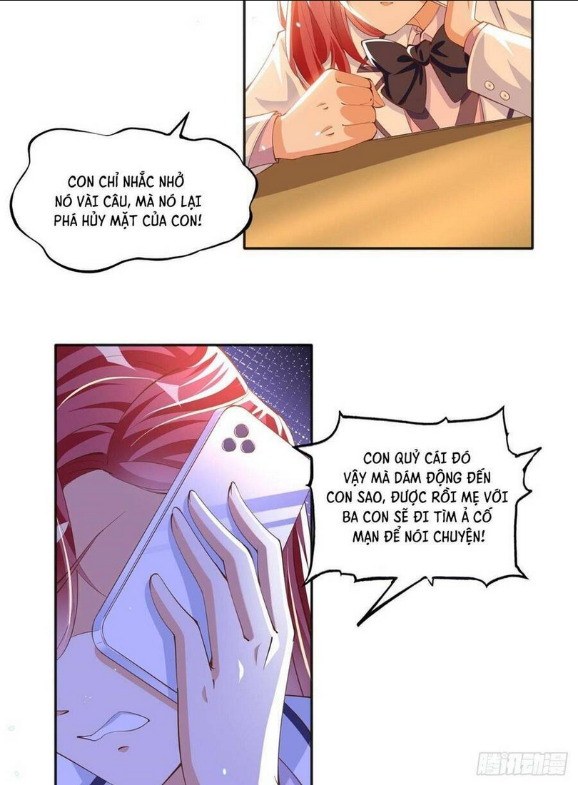 Chương 12 - Trang 3