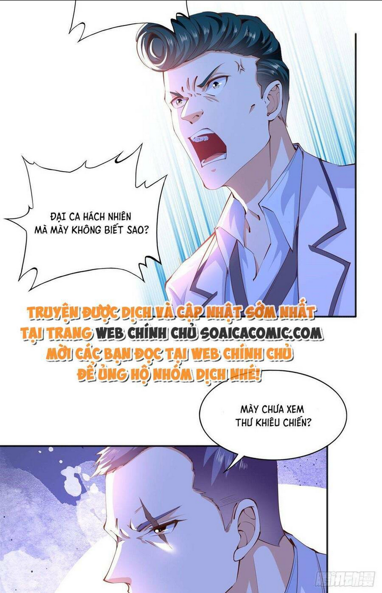 Chương 12 - Trang 22