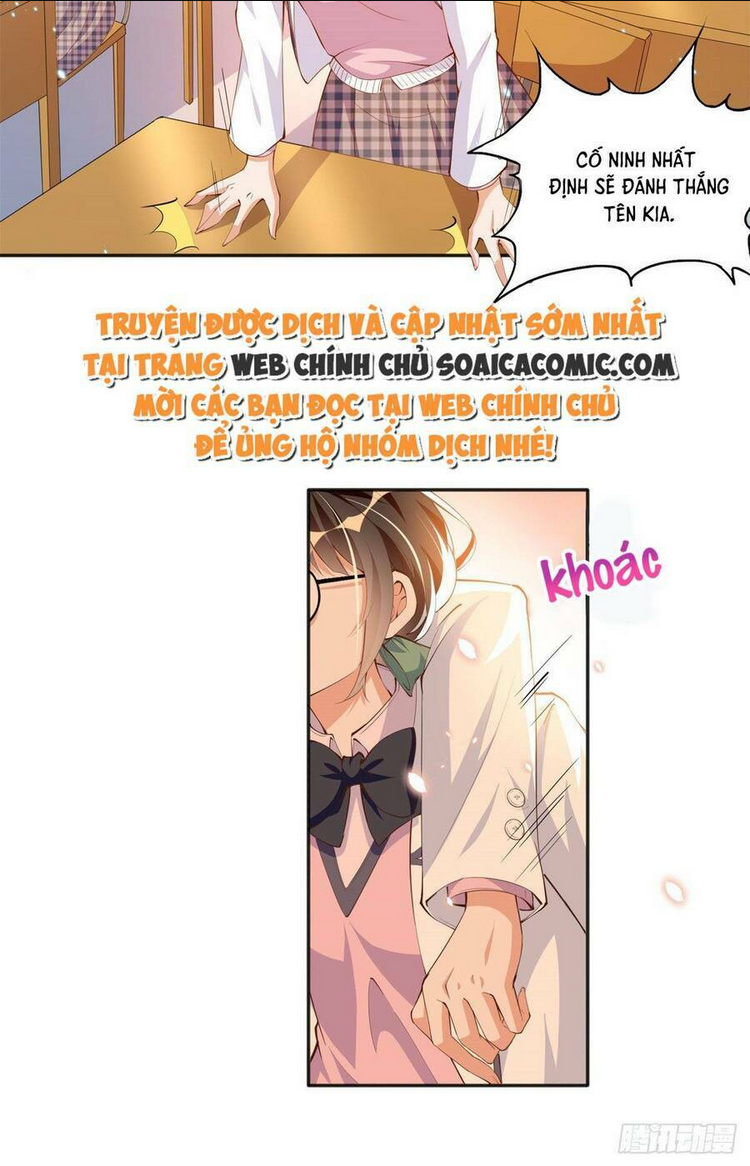 Chương 12 - Trang 32