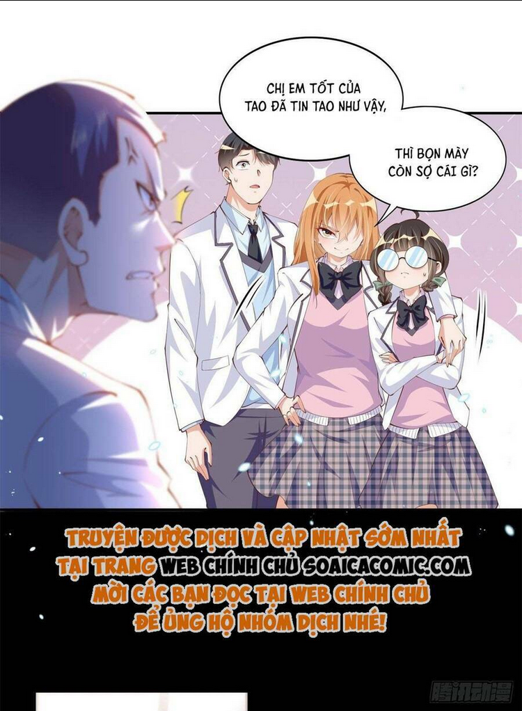 Chương 12 - Trang 33