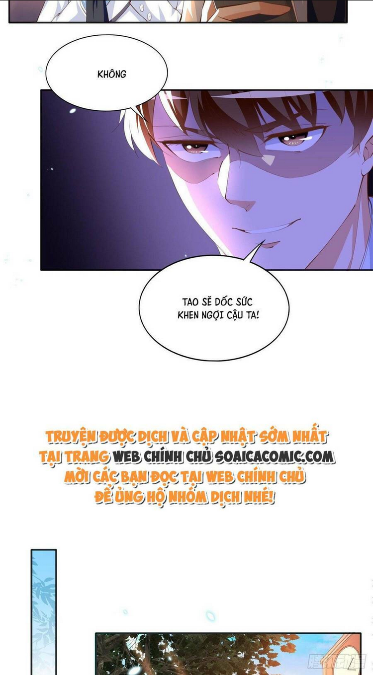 Chương 12 - Trang 6