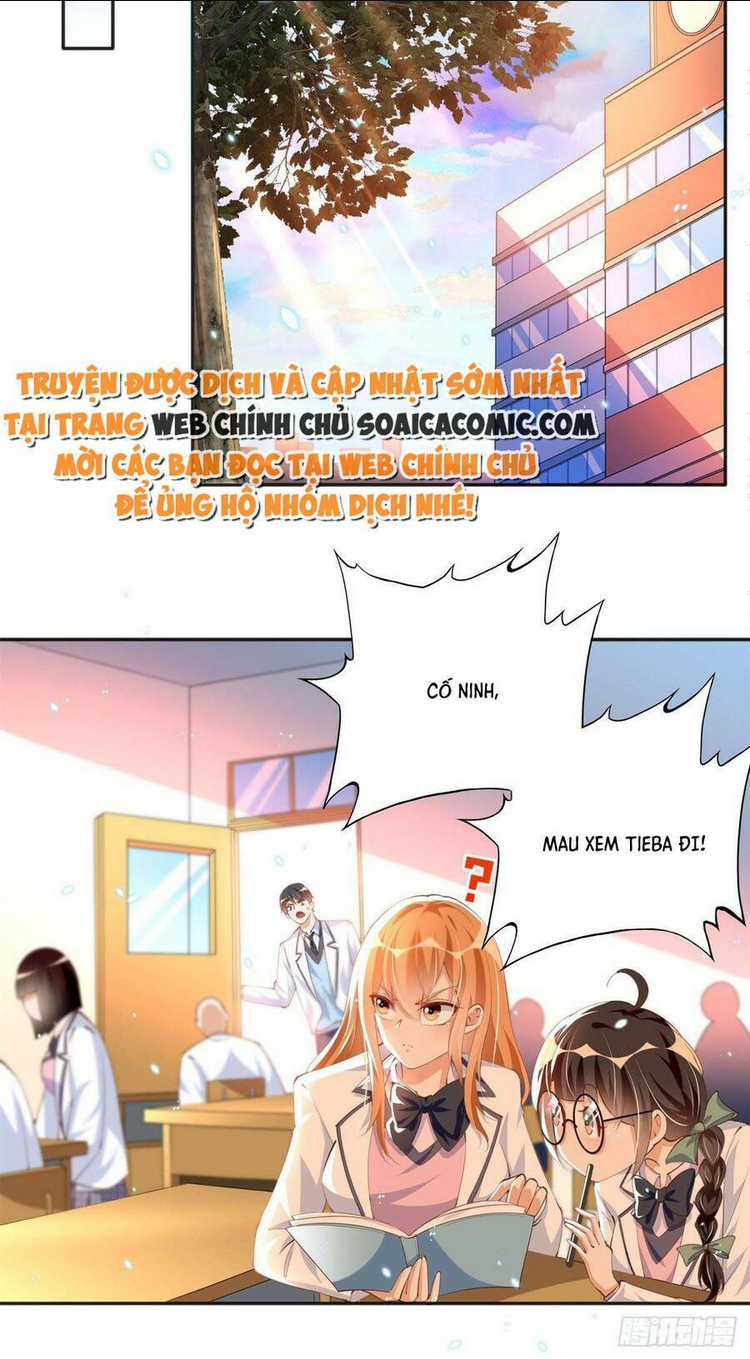 Chương 12 - Trang 7