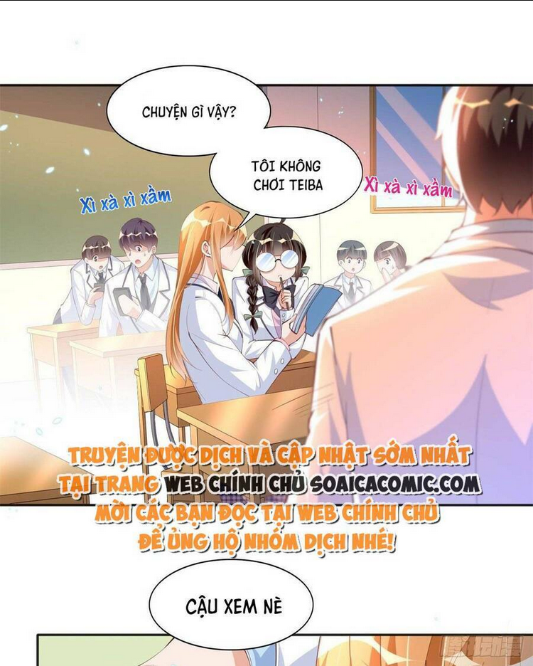 Chương 12 - Trang 8