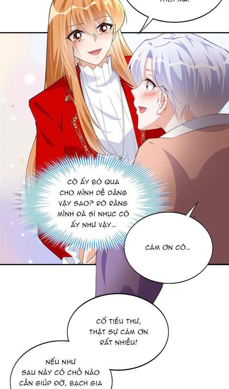 Trang 28