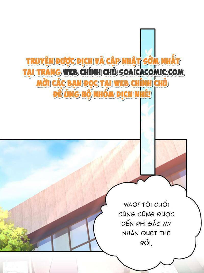 Trang 40