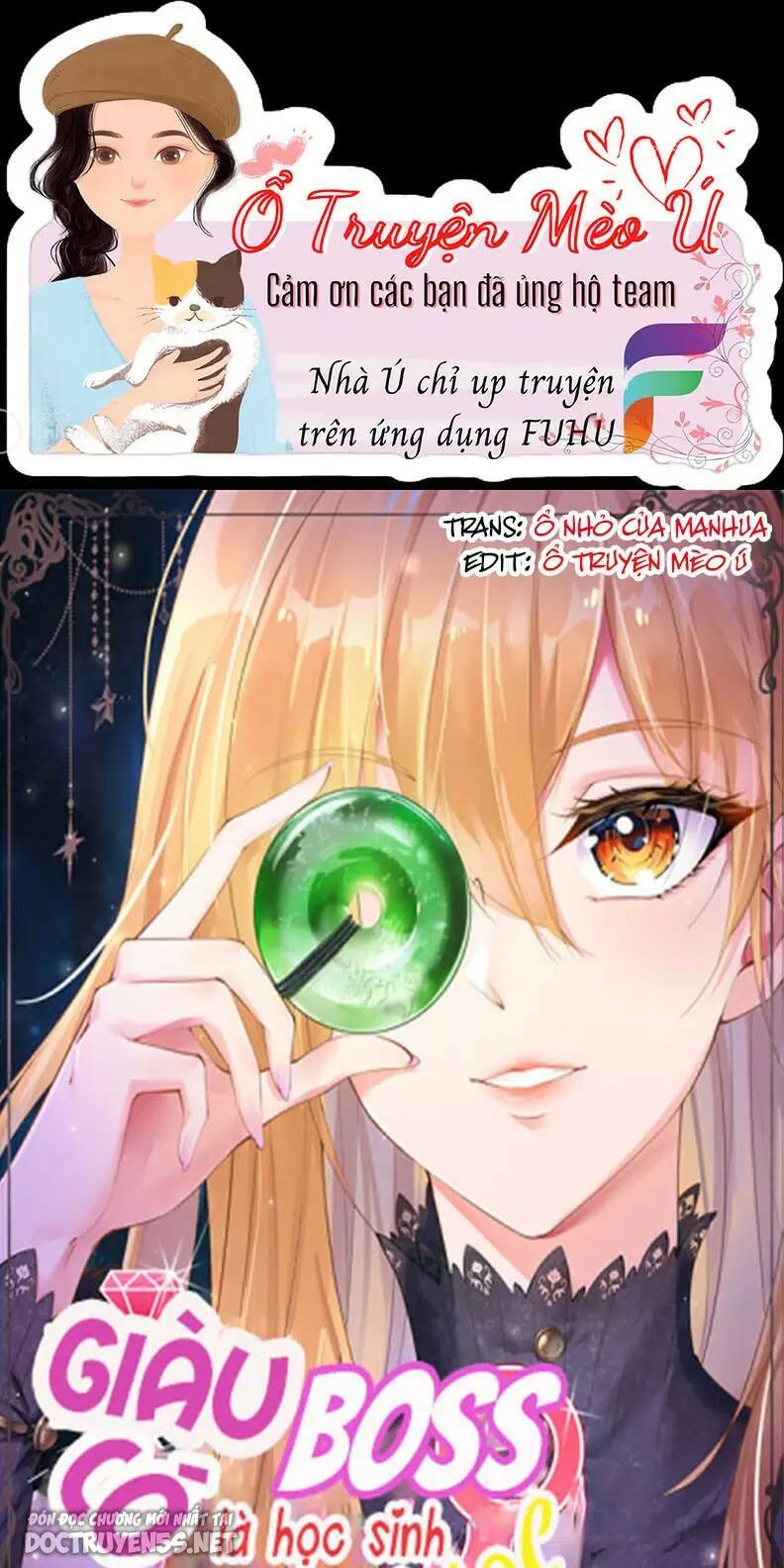 Trang 0