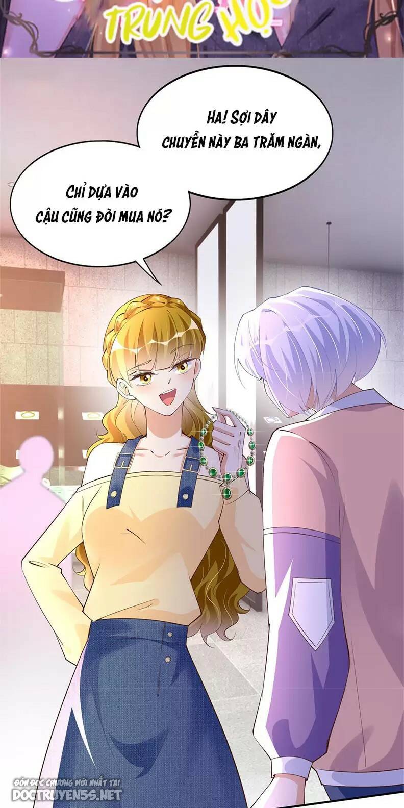 Trang 1