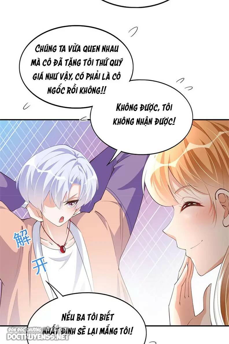 Trang 17