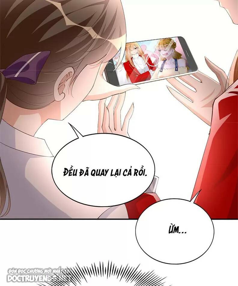 Trang 23