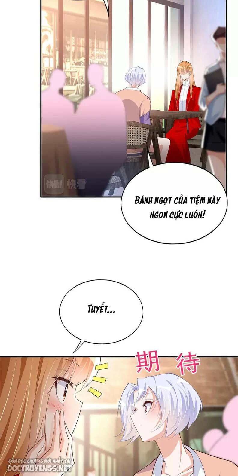Trang 26