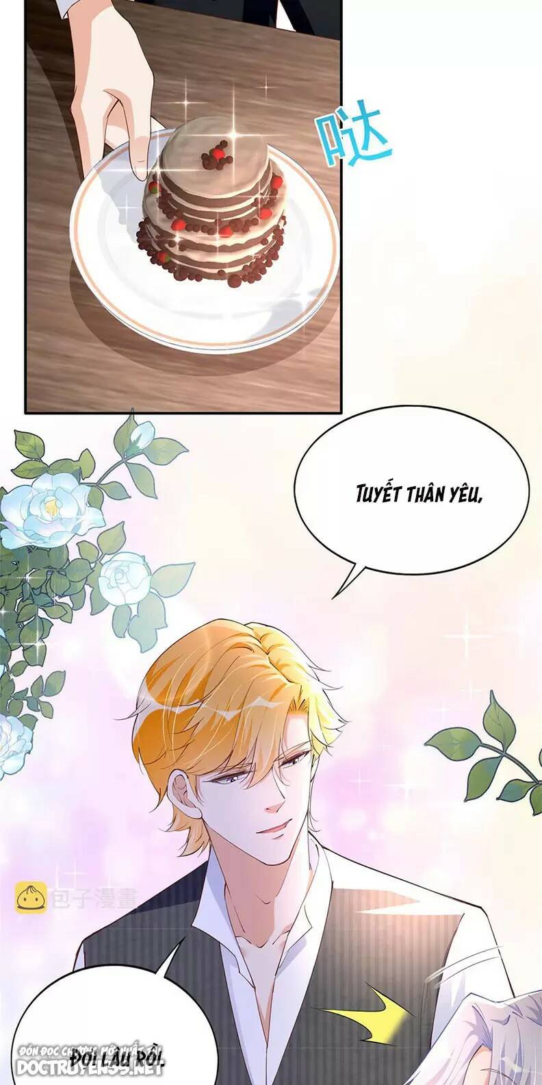 Trang 30