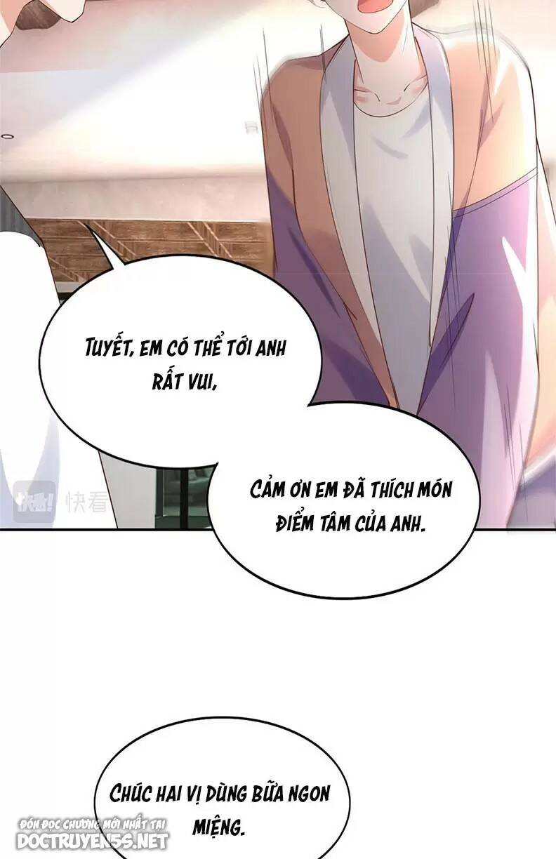 Trang 32