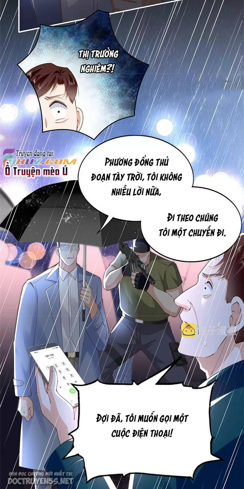 Trang 17