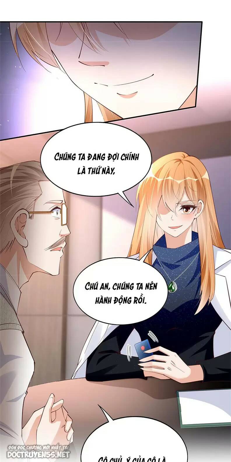Trang 26