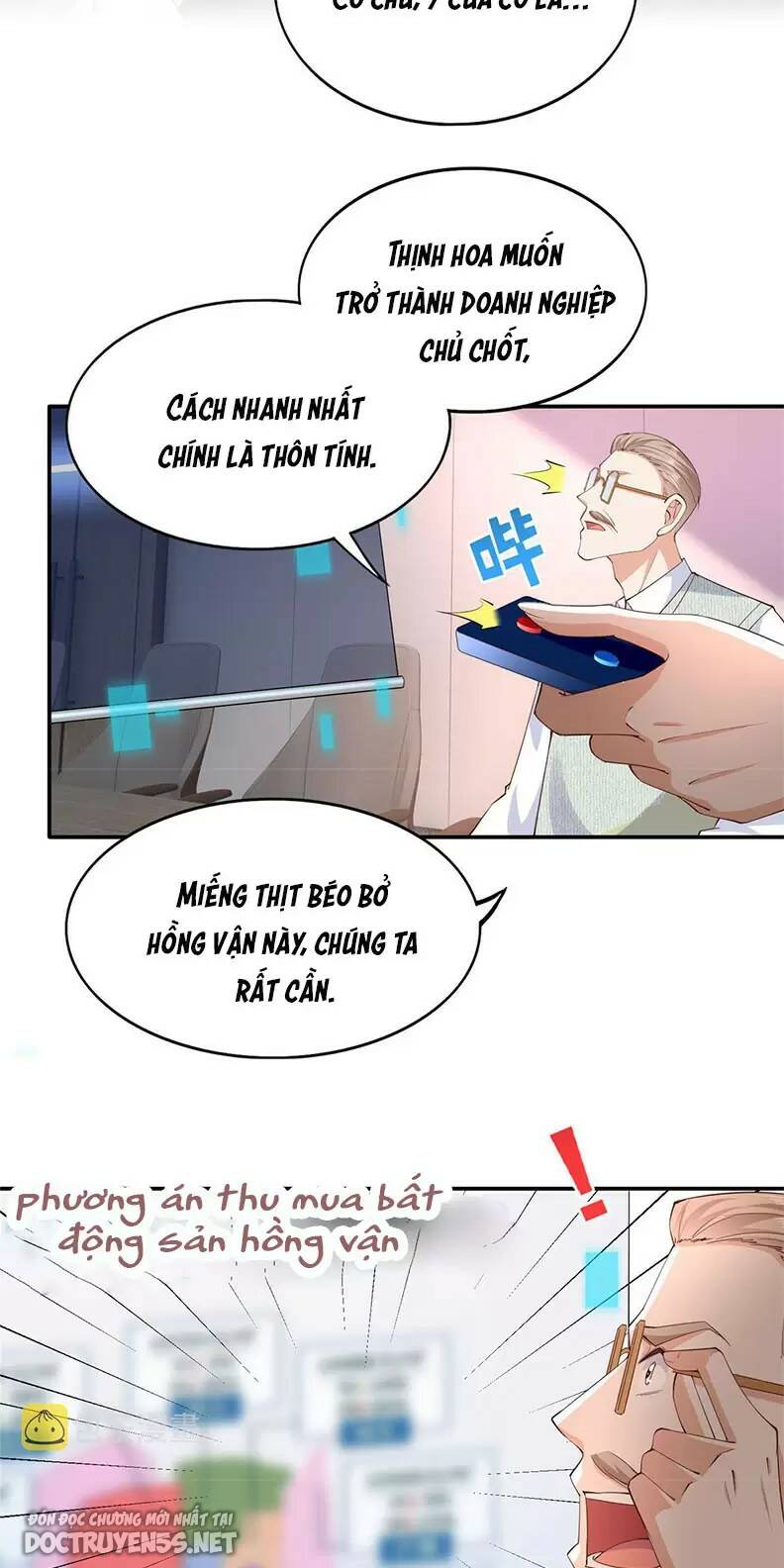 Trang 27