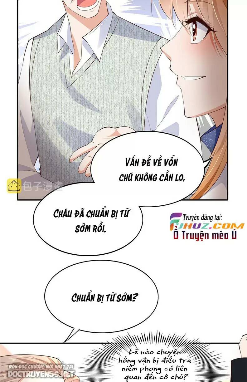 Trang 29