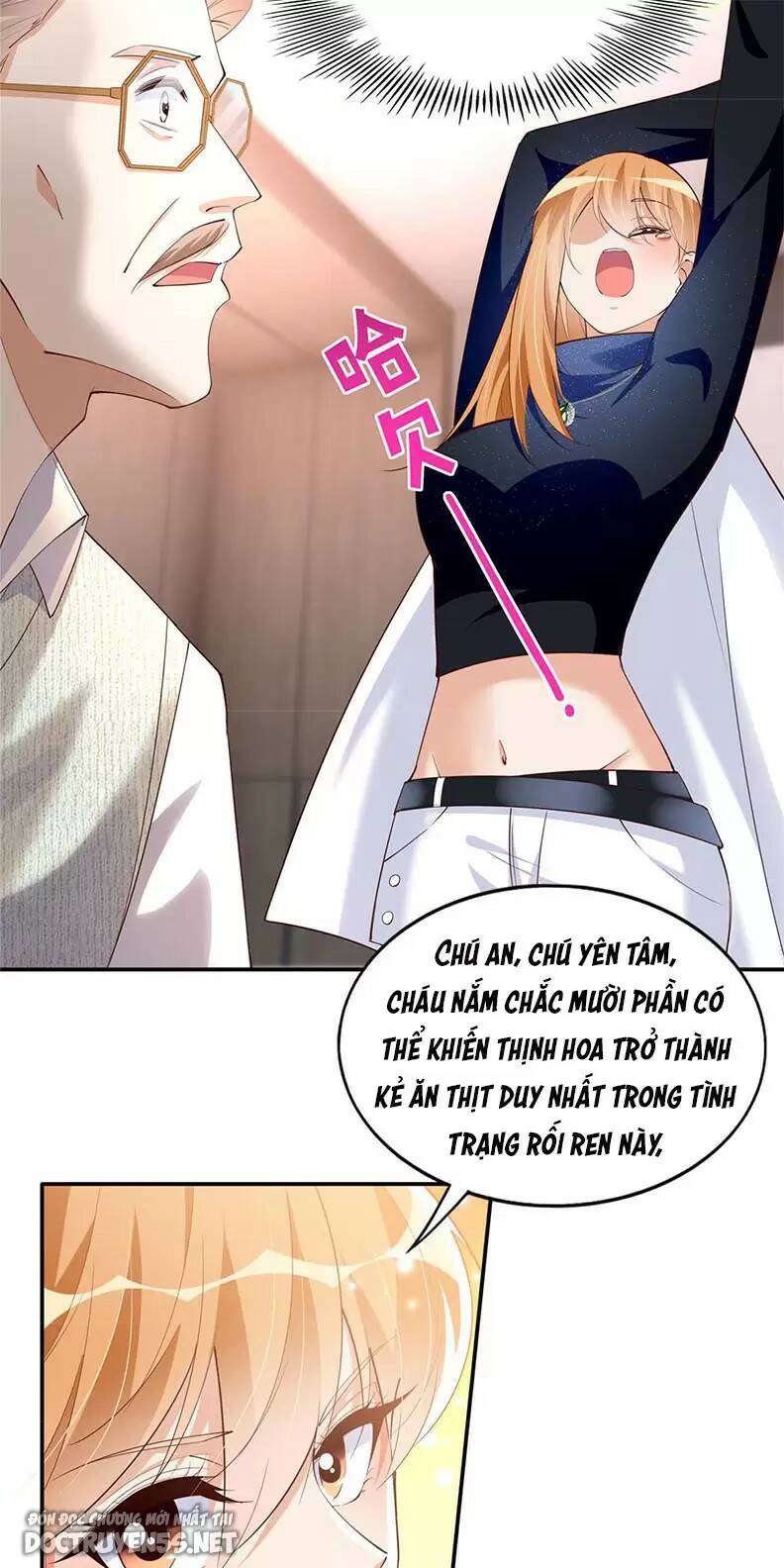 Trang 30