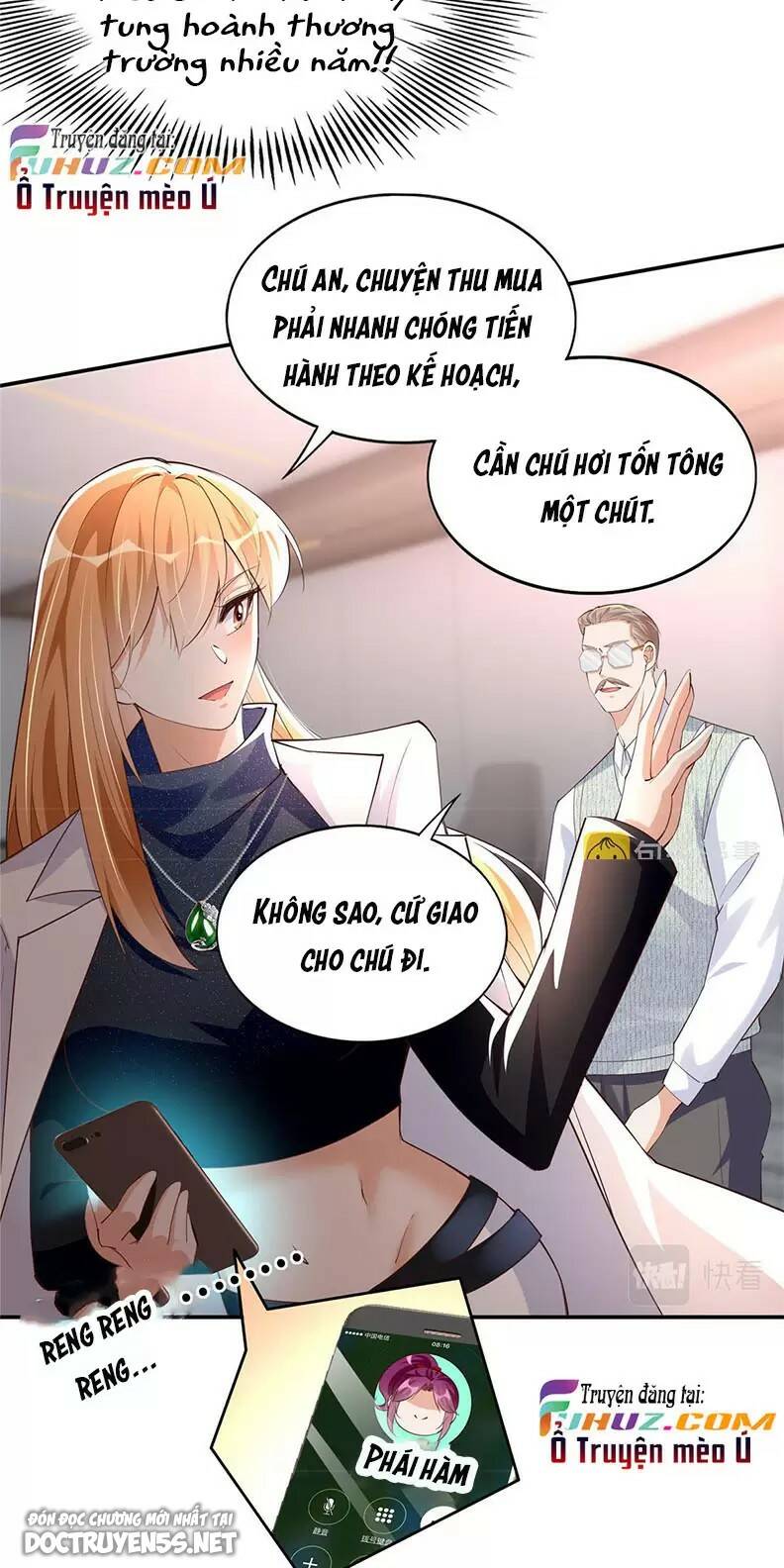Trang 32