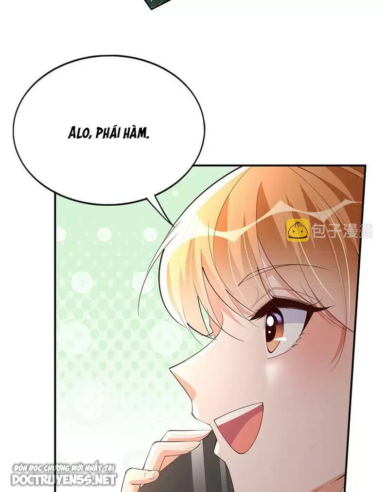 Trang 33