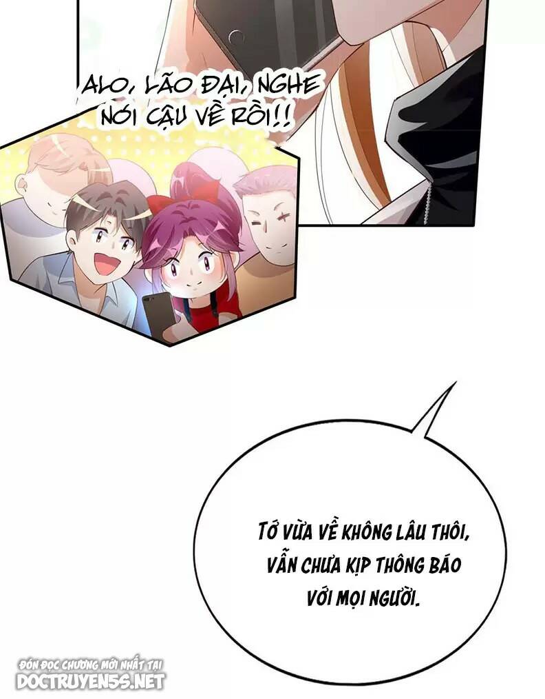 Trang 34