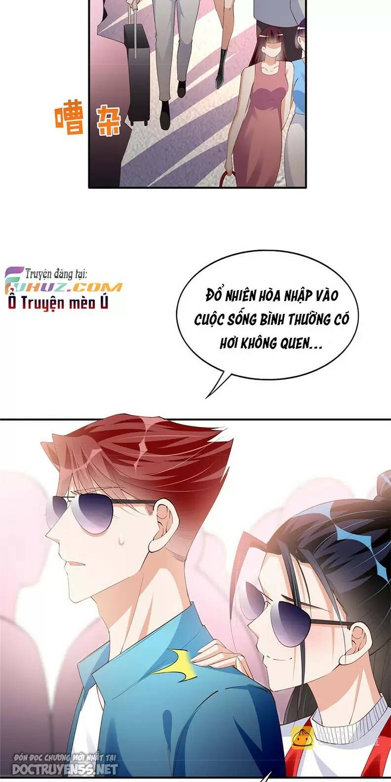 Trang 37