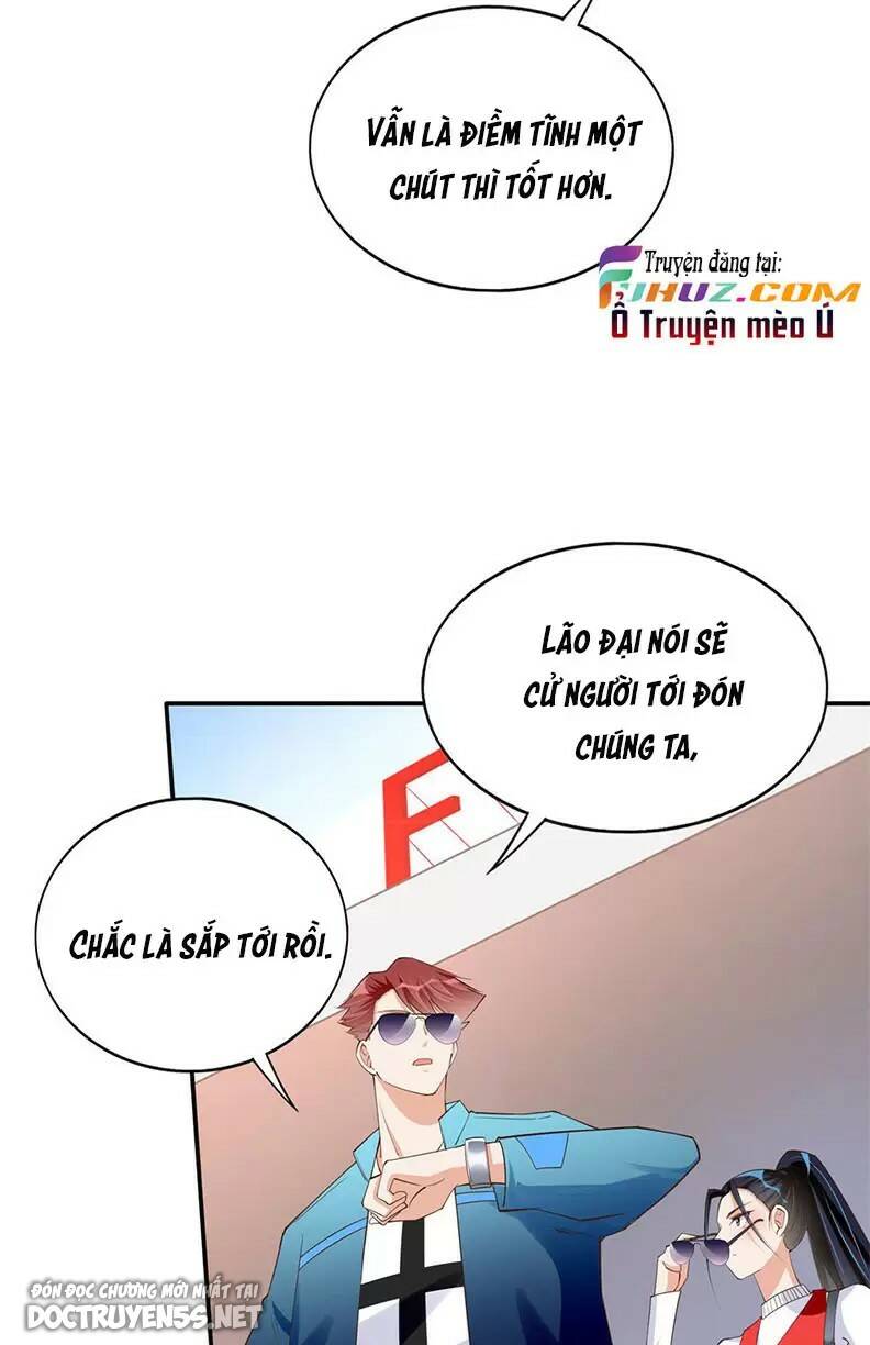 Trang 38