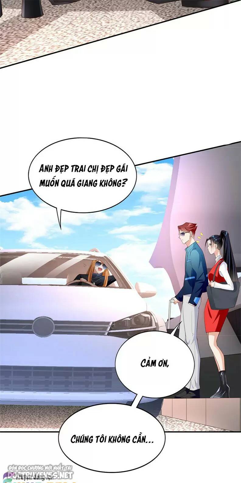 Trang 40