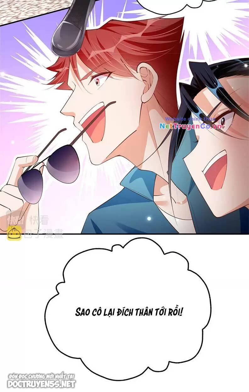 Trang 44
